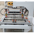 Mz73212 Two Randed Wood Boring Machine/ Drlling Machine for Woodworking
